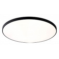 Накладной светильник ambrella light fz fz1227
